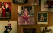 Cold Case: Who Killed JonBenét Ramsey izle
