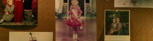 Cold Case: Who Killed JonBenét Ramsey izle