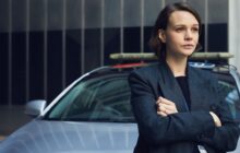 Collateral izle