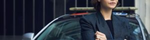 Collateral izle