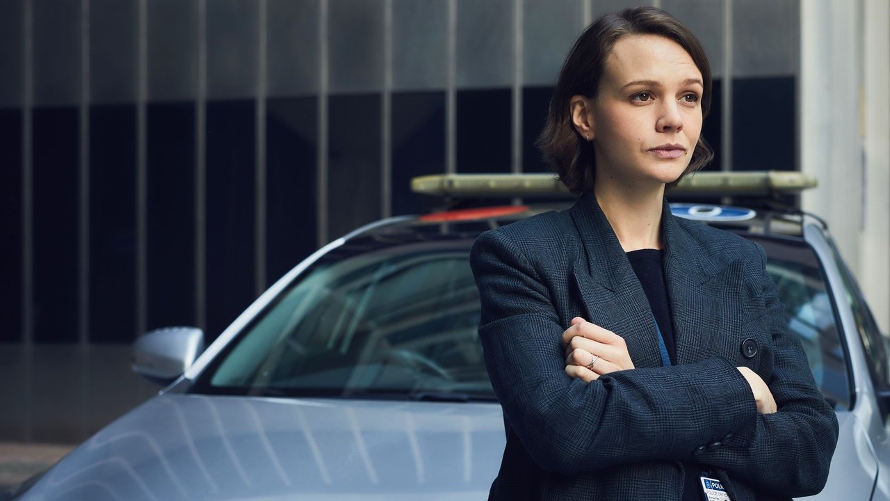 Collateral izle