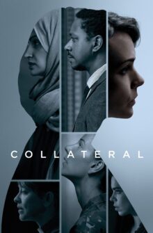 Collateral izle