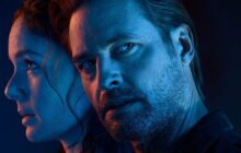Colony izle
