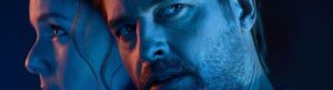 Colony izle