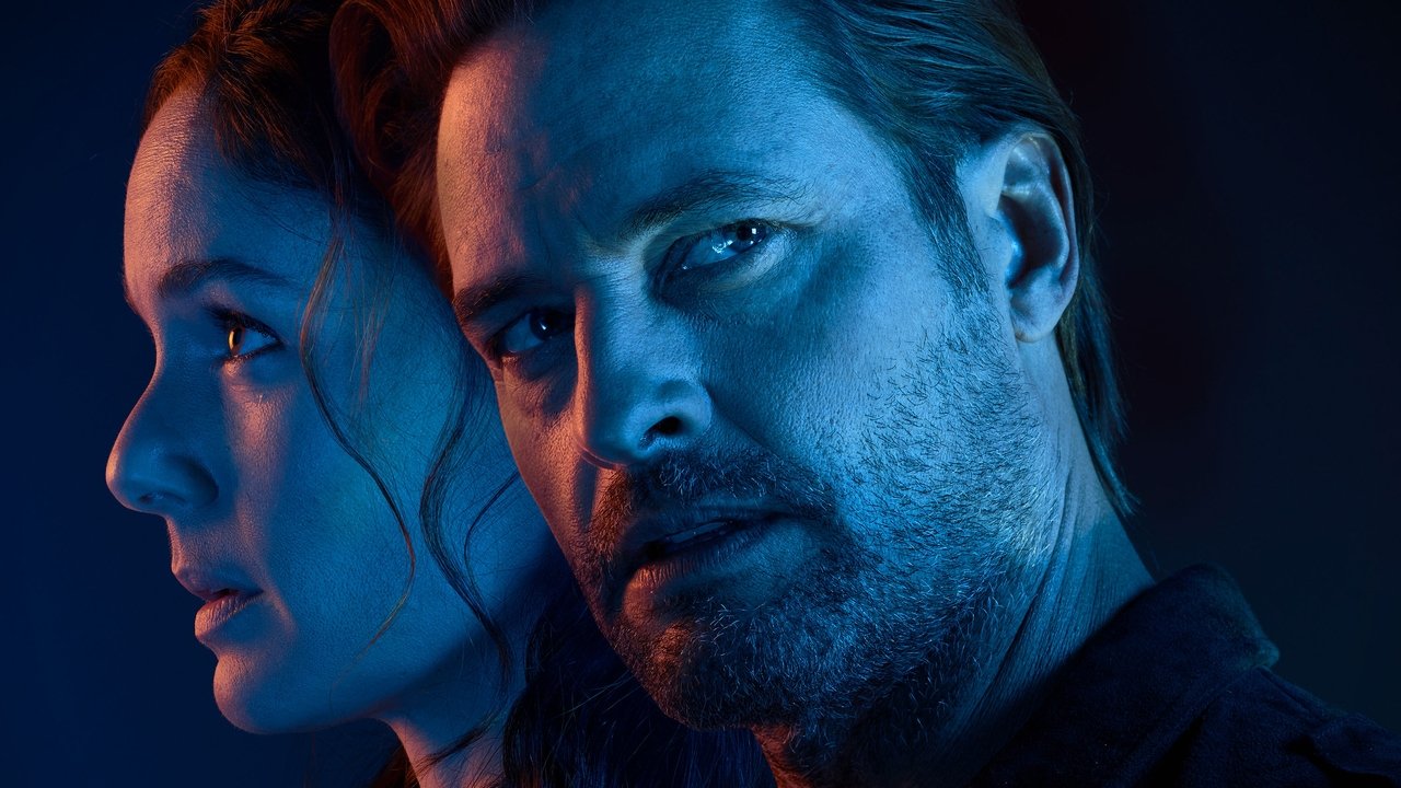 Colony izle