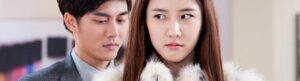 Color of Woman izle