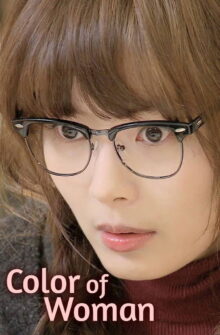 Color of Woman dizi izle