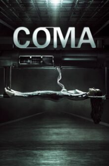 Coma izle