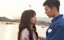 Come and Hug Me izle