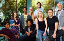 Community izle