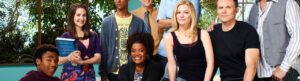 Community izle