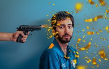 Community Squad izle