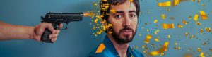 Community Squad izle