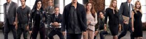Condor izle