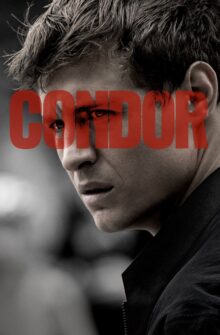 Condor izle