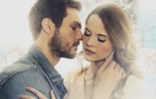 Confess izle