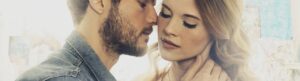 Confess izle