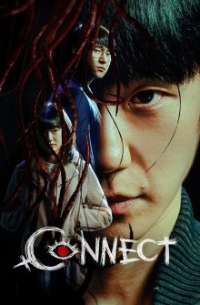 Connect izle