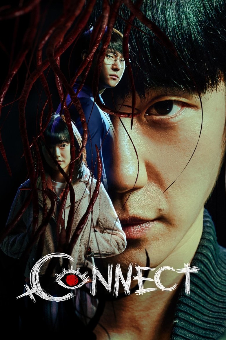 Connect izle