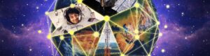Connected izle
