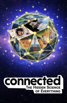 Connected izle
