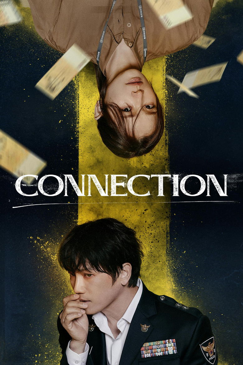 Connection izle