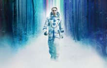 Constellation izle