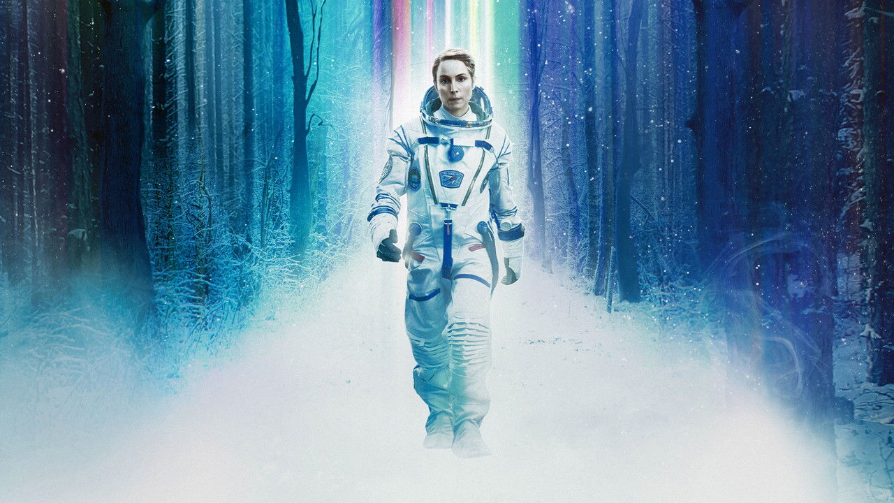 Constellation izle