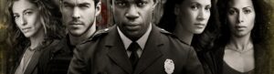 Containment izle