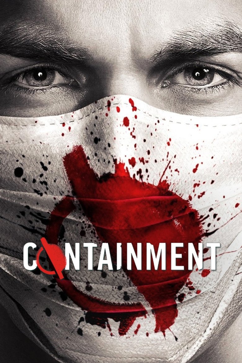 Containment izle
