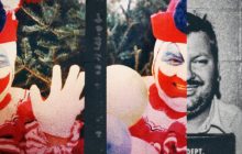 Conversations with a Killer: The John Wayne Gacy Tapes 1. Sezon 1. Bölüm izle