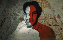 Conversations with a Killer: The Son of Sam Tapes izle