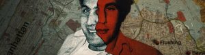 Conversations with a Killer: The Son of Sam Tapes izle