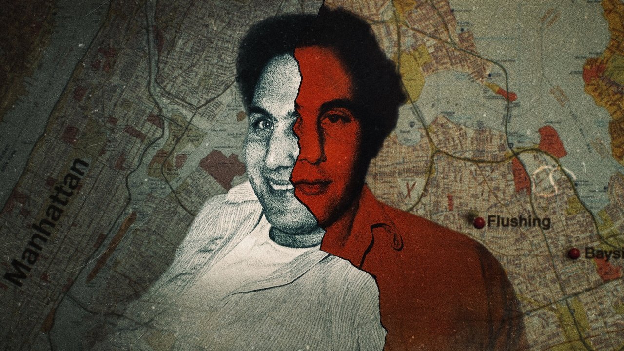 Conversations with a Killer: The Son of Sam Tapes izle