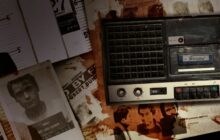 Conversations with a Killer: The Ted Bundy Tapes izle