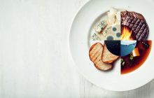 Cooked izle