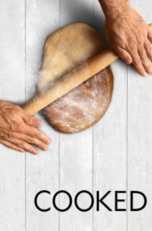 Cooked izle