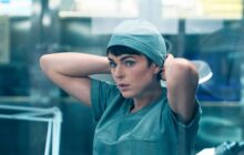 Coroner 3. Sezon 6. Bölüm izle