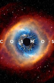 Cosmos dizi izle