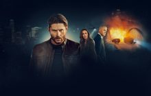 Countdown izle