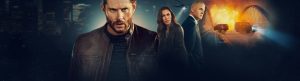 Countdown izle