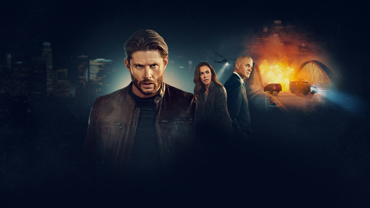 Countdown izle