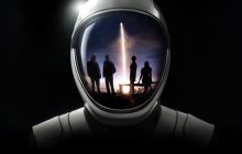 Countdown: Inspiration4 Mission to Space izle
