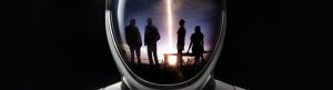 Countdown: Inspiration4 Mission to Space izle