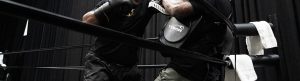 Countdown: Paul vs. Tyson izle