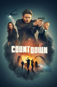 Countdown izle