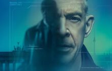 Counterpart izle