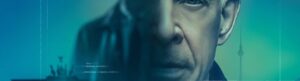 Counterpart izle