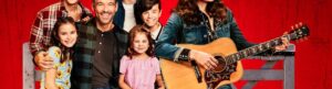 Country Comfort izle