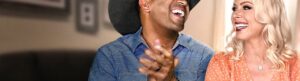 Country Ever After izle